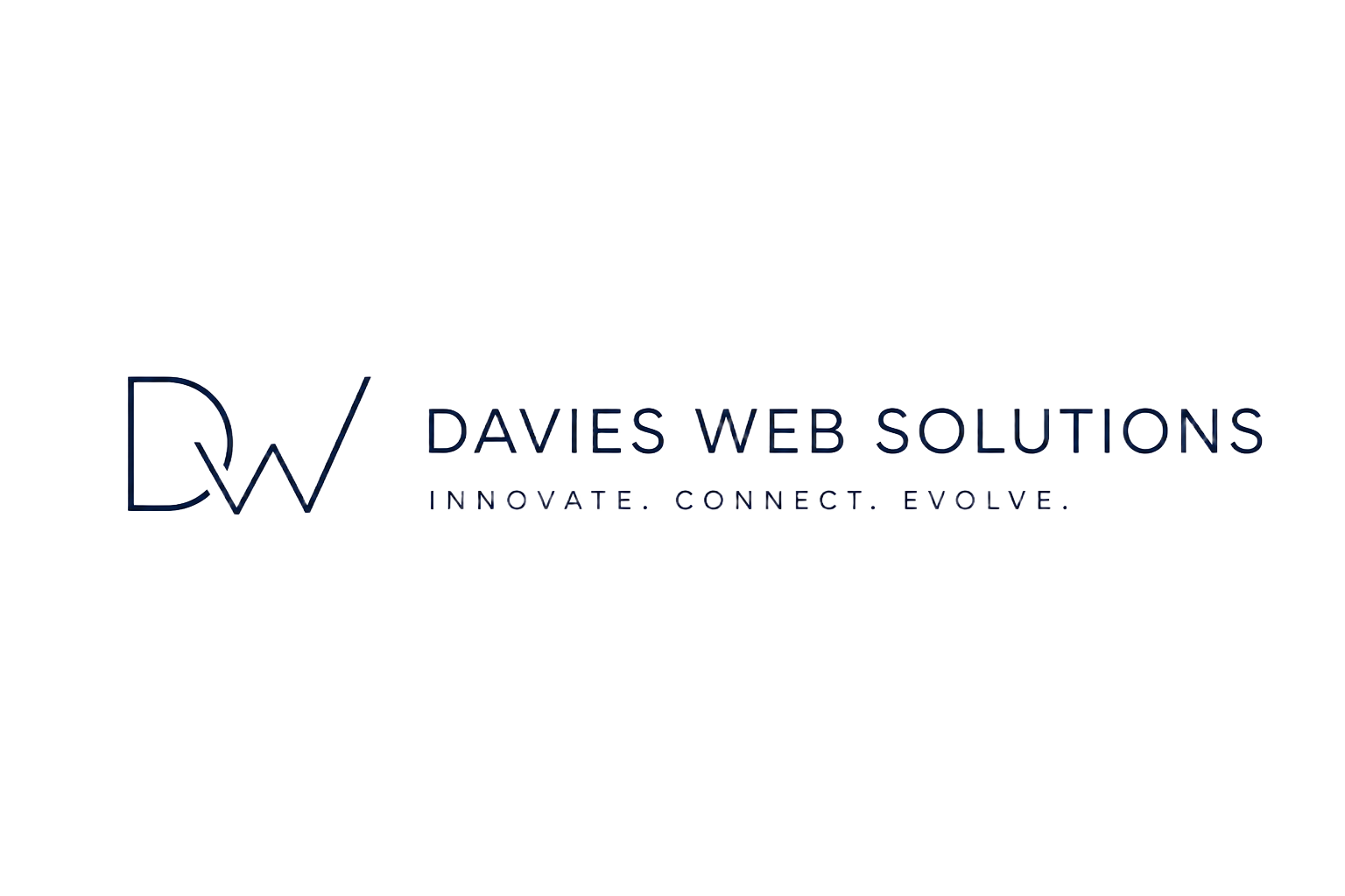 Davies Web Solutions